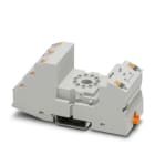 PHOENIX CONTACT - RIF-3-BPT/3X21 PRESE RELE