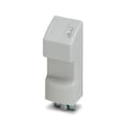 PHOENIX CONTACT - RIF-LV-12-24 UC MODULO INNESTO