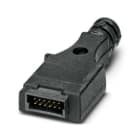 PHOENIX CONTACT - IFS-CONFSTICK-L MODULO DI MEMORIA