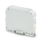 PHOENIX CONTACT - ME MAX 17,5 SF G 2-2 KMGY CUSTODIA