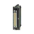PHOENIX CONTACT - FLKM-PA-D37/HW/DIO/C300 ADATTATORE