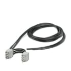 PHOENIX CONTACT - BRIDGE- 2-1M PONTICELLO A DOPPINO