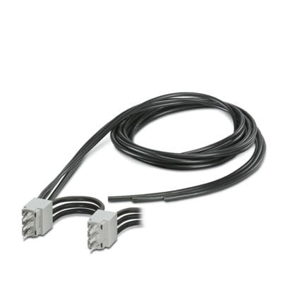 PHOENIX CONTACT - BRIDGE- 6-1M PONTICELLO A DOPPINO