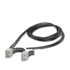 PHOENIX CONTACT - BRIDGE- 3-1M PONTICELLO A DOPPINO