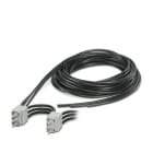 PHOENIX CONTACT - BRIDGE- 3-3M PONTICELLO A DOPPINO
