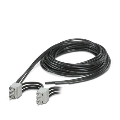 PHOENIX CONTACT - BRIDGE- 4-3M PONTICELLO A DOPPINO