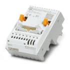 PHOENIX CONTACT - MINI MCR-2-V8-FLK 16 ACCOPPIATORE V8