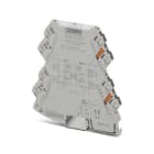 PHOENIX CONTACT - MINI MCR-2-2I-2I-ILP ISOLATORE GALVANICO