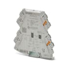 PHOENIX CONTACT - MINI MCR-2-U-UI ISOLATORE GALVANICO