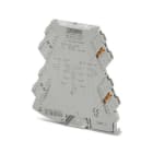 PHOENIX CONTACT - MINI MCR-2-U-I0-PT ISOLATORE GALVANICO