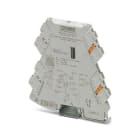 PHOENIX CONTACT - MINI MCR-2-UI-FRO-PT CONVERTITORE FREQUE