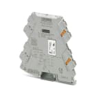 PHOENIX CONTACT - MINI MCR-2-UI-REL-PT ISOLATORE GALVANICO
