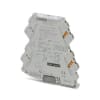 Miniatura Immagine principale 1