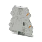 PHOENIX CONTACT - MINI MCR-2-UI-I-OLP-PT ISOLATORE GALVANI