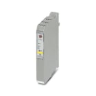 PHOENIX CONTACT - ELR H51-IESSC-24DC500AC-2 RELE STATICO