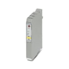 PHOENIX CONTACT - ELR H51-IESSC-24DC500AC-9 RELE STATICO