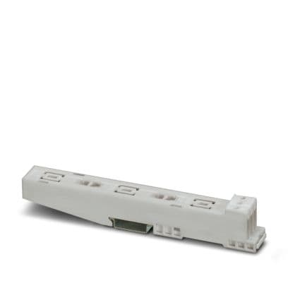 PHOENIX CONTACT - EM RD-ADAPTER GUIDA DIN