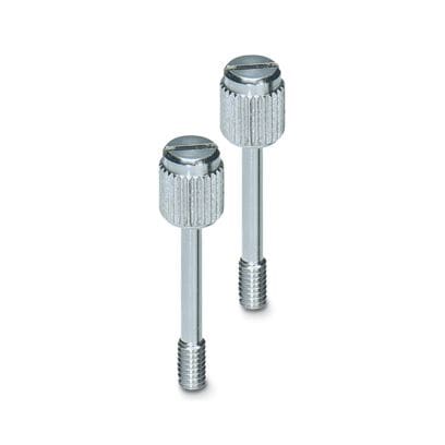 PHOENIX CONTACT - VF-SCREW-YOKOGAWA/M4X25/KS KIT DI VITI