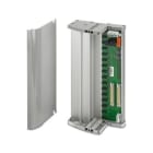 PHOENIX CONTACT - TC-2D37SUB-DO16-ESD-AR-UNI PORTAMODULI