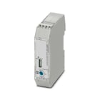 PHOENIX CONTACT - PACT RCP-4000A-1A CONVERTITORE DI MISURA