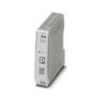 PHOENIX CONTACT - UNO-PS/1AC/24DC/ 30W ALIMENTATORE