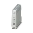 PHOENIX CONTACT - UNO-PS/1AC/12DC/ 30W ALIMENTATORE