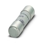 PHOENIX CONTACT - FUSE-10X38-16A-GR INSERTO PER FUSIBILI