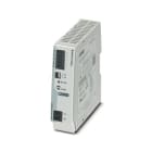 PHOENIX CONTACT - TRIO-PS-2G/1AC/24DC/5/B+D ALIMENTATORE