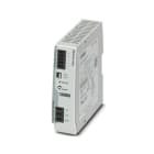 PHOENIX CONTACT - TRIO-PS-2G/3AC/24DC/5 ALIMENTATORE