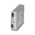 PHOENIX CONTACT - TRIO-PS-2G/1AC/48DC/5 ALIM. MONOFASE