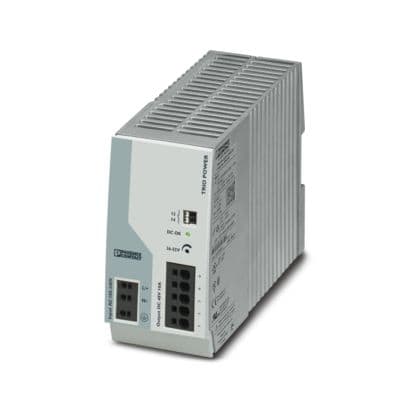 PHOENIX CONTACT - TRIO-PS-2G/1AC/48DC/10 ALIM. MONOFASE