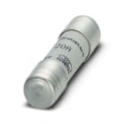 PHOENIX CONTACT - FUSE-10X38-20A-GR INSERTO PER FUSIBILI