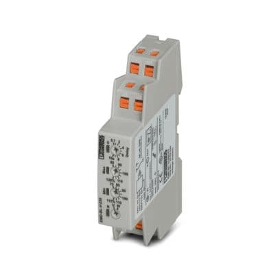 PHOENIX CONTACT - EMD-BL-V-230-PT RELE DI CONTROLLO
