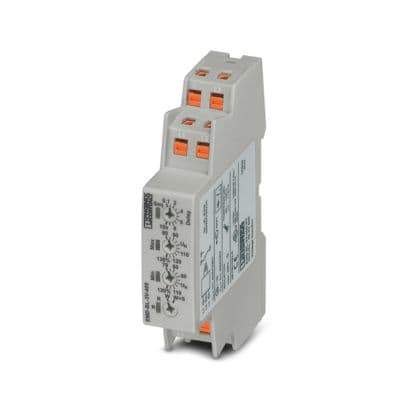 PHOENIX CONTACT - EMD-BL-3V-400-PT RELE DI CONTROLLO