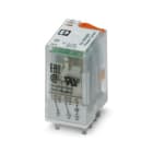 PHOENIX CONTACT - REL-IR2/L-230AC/2X21 RELE SINGOLO