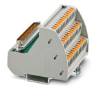 PHOENIX CONTACT - VIP-3/PT/D37SUB/M MODULO DI INTERFACCIA