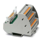 PHOENIX CONTACT - VIP-3/PT/FLK26 MODULO DI INTERFACCIA