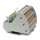 PHOENIX CONTACT - VIP-3/PT/FLK40 MODULO D'INTERFACCIA