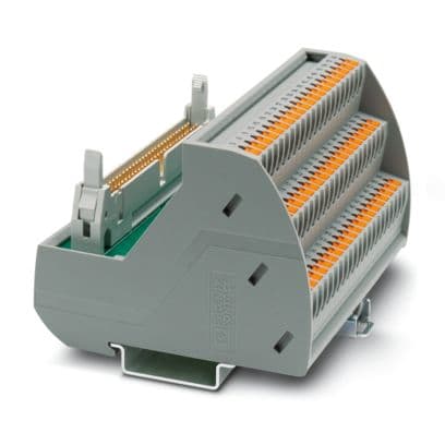 PHOENIX CONTACT - VIP-3/PT/FLK60 MODULO DI INTERFACCIA