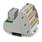 PHOENIX CONTACT - VIP-3/PT/PDM-2/32 MODULO VARIOFACE