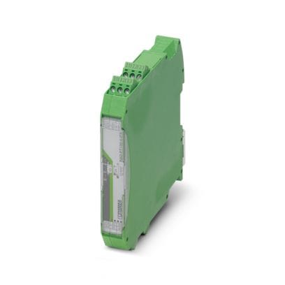 PHOENIX CONTACT - RAD-PT100-4-IFS MODULO WIRELESS