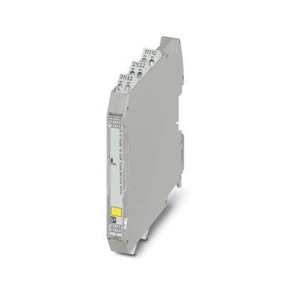 PHOENIX CONTACT - MACX MCR-SL-RPSS-2I-2I ISOLATORE GALVANI