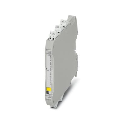 PHOENIX CONTACT - MACX MCR-SL-RPSS-2I-2I-SP ISOLATORE GALV