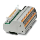 PHOENIX CONTACT - VIP-2/PT/FLK50/LED/PLC MODULO PASSIVO