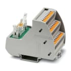 PHOENIX CONTACT - VIP-3/PT/FLK14/8IM/LED/PLC MODULO PASSIV
