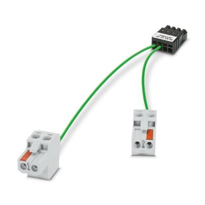PHOENIX CONTACT - TC-C-MAX2-SC-32220000 SET DI CAVI