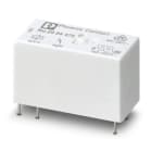 PHOENIX CONTACT - REL-MR- 12DC/1IC RELE