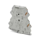 PHOENIX CONTACT - MINI MCR-2-FM-RC MODULO DI MONITORAGGIO
