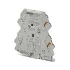 PHOENIX CONTACT - MINI MCR-2-FM-RC-PT MODULO DI MONITORAGG