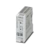 Miniatura Immagine principale 1